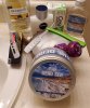 SOTD, Fri, Feb 19th 2021.jpg