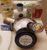 DE SOTD Sat, Feb 20th 2021.jpg
