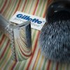 SOTD_022221.jpg