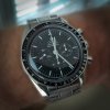 WOTD_022221.jpg