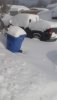 20210223_111827.jpg