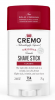 cremo.PNG