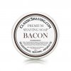 bacon-scent-classic-shaving-mug-soap-25-scuttle_944x944.jpg