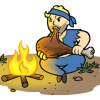 Humble beginnings.png