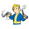 Success.png