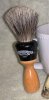 brush2.jpg