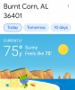 Screenshot_20210224-132417_Google.jpg