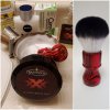 Brush collage Feb 24th 2021.jpg