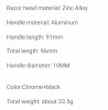 Screenshot_20210224-202902_AliExpress.jpg