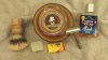DSCF5383.JPG