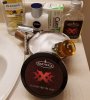 DE SOTD, Thur, Feb 25th 2021.jpg
