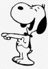 70-705122_funny-things-snoopy-laughing.png.jpeg