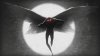 AMC_TRUE-TERROR_MOTHMAN-2560x1440.jpg.jpg