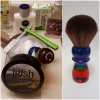 Brush collage Feb 26th 2021.jpg