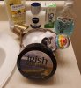 DE SOTD, Sat, Feb 27th 2021.jpg