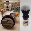 Brush collage Feb 27th 2021.jpg