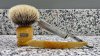 IMG_7801.jpeg