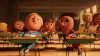 tumblr_m3f1h4pSuE1rqfhi2o1_400.gif