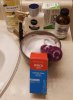 Sunday Schick shave, Feb 28th 2021.jpg