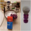 Brush collage Feb 28th 2021.jpg