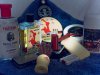 D IMG_8223.jpg