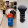 Brush Collage Mar 1st 2021.jpg