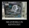 kentucky.PNG