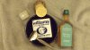 DSCF5400.JPG