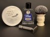 SOTD 03.03.2021.jpg