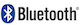 upload_2021-3-5_0-3-45.png