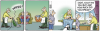 upload_2021-3-5_9-34-11.png