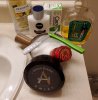 SE SOTD, Fri, Mar 5th 2021.jpg
