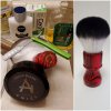 Brush collage Mar, 5th 2021.jpg