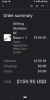 Screenshot_20210305-182828.png