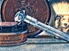 21c10031-d734-4d9d-a6dc-22ce0f8de0e2.jpg
