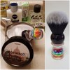 Brush collage Mar 6th 2021.jpg