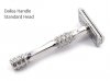 stirling-stainless-razor-dallas-standard_540x.jpg