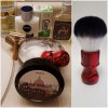 Brush collage Mar 7th 2021.jpg