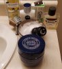 SE SOTD, Tue, Mar 9th 2021.jpg