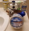 DE SOTD, Wed, Feb 10 2021.jpg