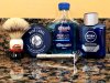 SOTD 03.10.2021.jpg