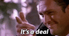 tenor (1).gif