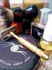 IMG_20210310_200908176.jpg