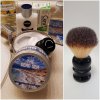 Brush collage Mar 11th 2021.jpg