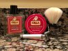 SOTD 03.11.2021.jpg