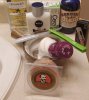 SOTD, Fri, Mar 12th 2021.jpg