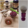 Brush collage Mar 12th 2021.jpg