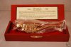 OldSpice50thAnniversayWhistle1936-1986.jpg