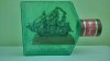 Ship in a Bottleb.jpg