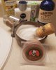 DE SOTD, Sat, Mar 2021.jpg
